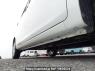 Used 2013 AT toyota pixis-epoch LA300A Image[32]