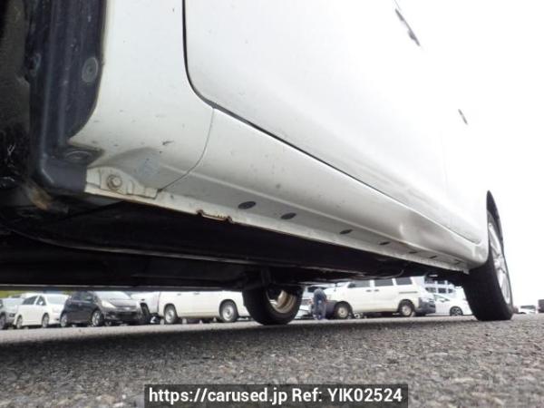 Used 2013 AT toyota pixis-epoch LA300A Image[33]