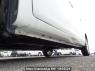 Used 2013 AT toyota pixis-epoch LA300A Image[33]