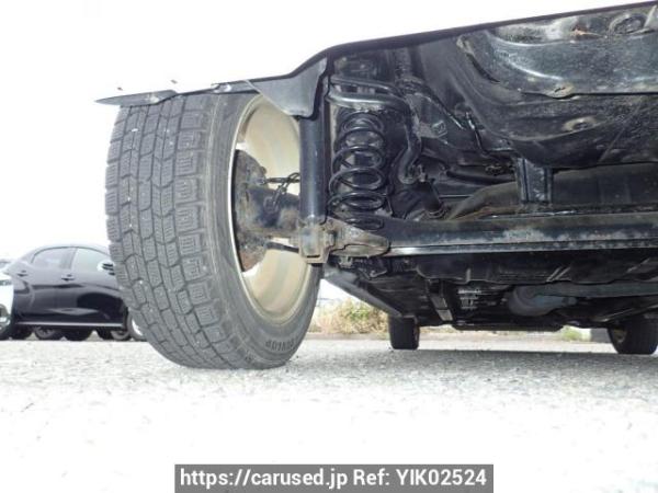 Used 2013 AT toyota pixis-epoch LA300A Image[34]