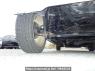 Used 2013 AT toyota pixis-epoch LA300A Image[34]