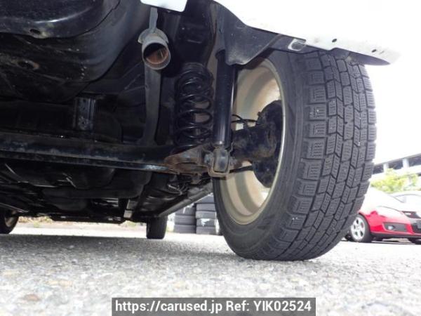 Used 2013 AT toyota pixis-epoch LA300A Image[35]