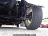 Used 2013 AT toyota pixis-epoch LA300A Image[35]