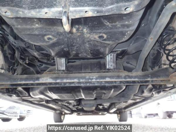 Used 2013 AT toyota pixis-epoch LA300A Image[36]
