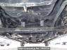 Used 2013 AT toyota pixis-epoch LA300A Image[36]