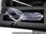 Used 2013 AT toyota pixis-epoch LA300A Image[37]