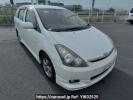 Toyota Wish ZNE10G