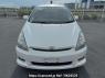 Used 2003 AT toyota wish ZNE10G Image[1]