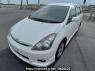 Used 2003 AT toyota wish ZNE10G Image[2]