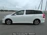 Used 2003 AT toyota wish ZNE10G Image[3]