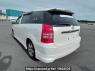 Used 2003 AT toyota wish ZNE10G Image[4]