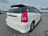 Used 2003 AT toyota wish ZNE10G Image[6]
