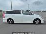 Used 2003 AT toyota wish ZNE10G Image[7]