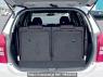 Used 2003 AT toyota wish ZNE10G Image[8]