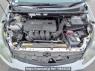 Used 2003 AT toyota wish ZNE10G Image[9]