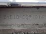 Used 2003 AT toyota wish ZNE10G Image[11]