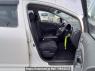 Used 2003 AT toyota wish ZNE10G Image[12]