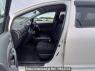 Used 2003 AT toyota wish ZNE10G Image[13]
