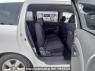 Used 2003 AT toyota wish ZNE10G Image[14]