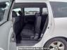 Used 2003 AT toyota wish ZNE10G Image[15]