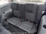 Used 2003 AT toyota wish ZNE10G Image[16]