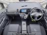 Used 2003 AT toyota wish ZNE10G Image[17]