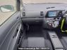 Used 2003 AT toyota wish ZNE10G Image[18]