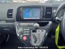 Used 2003 AT toyota wish ZNE10G Image[19]