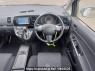 Used 2003 AT toyota wish ZNE10G Image[20]