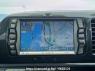 Used 2003 AT toyota wish ZNE10G Image[21]