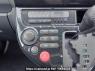 Used 2003 AT toyota wish ZNE10G Image[22]