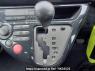 Used 2003 AT toyota wish ZNE10G Image[23]