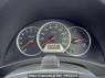 Used 2003 AT toyota wish ZNE10G Image[24]