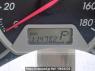 Used 2003 AT toyota wish ZNE10G Image[25]