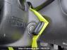 Used 2003 AT toyota wish ZNE10G Image[26]