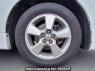 Used 2003 AT toyota wish ZNE10G Image[27]