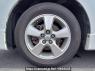 Used 2003 AT toyota wish ZNE10G Image[28]
