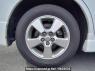 Used 2003 AT toyota wish ZNE10G Image[29]