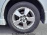 Used 2003 AT toyota wish ZNE10G Image[30]