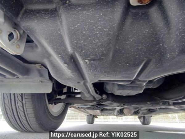 Used 2003 AT toyota wish ZNE10G Image[31]