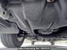 Used 2003 AT toyota wish ZNE10G Image[31]