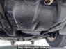 Used 2003 AT toyota wish ZNE10G Image[32]