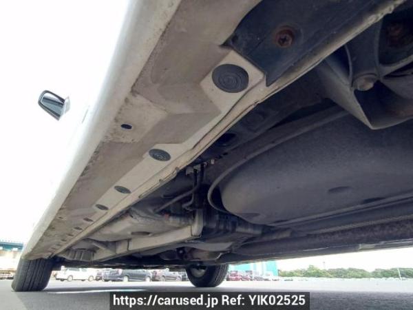 Used 2003 AT toyota wish ZNE10G Image[33]