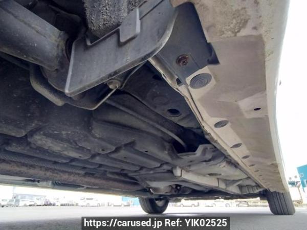 Used 2003 AT toyota wish ZNE10G Image[34]
