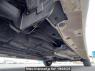 Used 2003 AT toyota wish ZNE10G Image[34]