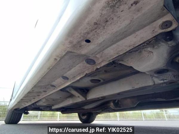 Used 2003 AT toyota wish ZNE10G Image[35]