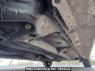 Used 2003 AT toyota wish ZNE10G Image[36]