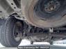 Used 2003 AT toyota wish ZNE10G Image[37]