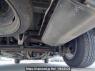 Used 2003 AT toyota wish ZNE10G Image[38]