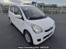 Daihatsu Mira L275S